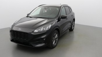 FORD Kuga 1.5 Ecoboost 150ch Bvm6 St-Line neuve 10km révisée et livrable partout en France