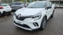 Acheter une occasion RENAULT Captur en consultant nos offres