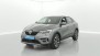 Acheter une occasion RENAULT Arkana en consultant nos offres