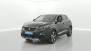 Acheter une occasion PEUGEOT 3008 en consultant nos offres