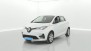 Acheter une RENAULT Zoe R110 Achat Intégral Life 5p d'occasion de 2021 avec 15336kms