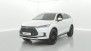 Acheter une BYD Tang 517ch - 86 kWh Flagship - 400km autonomie - 7pl d'occasion de 2023 avec 2500kms