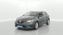 Acheter une RENAULT Megane Estate Mégane IV Estate Blue dCi 115 EDC 20 Business 5p d'occasion de 2020 avec 29500kms