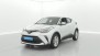 Acheter une TOYOTA C-HR C-HR Hybride 1.8L Dynamic 5p d'occasion de 2022 avec 36489kms