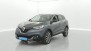 Acheter une RENAULT Kadjar TCe 130 Energy Intens 5p d'occasion de 2017 avec 35589kms