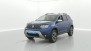 Acheter une DACIA Duster Blue dCi 115 4x2 Prestige 5p d'occasion de 2020 avec 46326kms