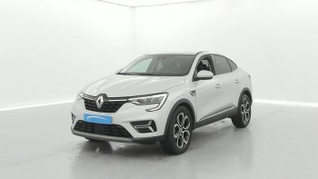 RENAULT Arkana E-Tech 145 21B Intens 5p d’occasion 30878km révisée et livrable partout en France