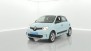 Acheter une RENAULT Twingo Twingo III Achat Intégral Life 189€ / mois en location longue durée  Borne offerte 5p d'occasion de 2020 avec 17659kms