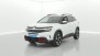 Acheter une CITROEN C5 Aircross BlueHDi 130 S&S EAT8 Shine 5p d'occasion de 2019 avec 70690kms