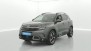 Acheter une occasion CITROEN C5 Aircross en consultant nos offres