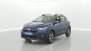 Acheter une DACIA Sandero TCe 110 Stepway Expression + 5p d'occasion de 2023 avec 15058kms