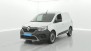 Acheter une RENAULT Kangoo VAN TCE 130 EXTRA - 22 5p d'occasion de 2022 avec 47680kms