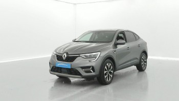 RENAULT Arkana TCe 140 EDC FAP Business 5p d’occasion 20198km révisée disponible à 