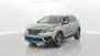 Acheter une PEUGEOT 5008 1.2 PureTech 130ch S&S BVM6 Allure 5p d'occasion de 2017 avec 44731kms