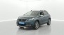 Acheter une occasion PEUGEOT 2008 en consultant nos offres