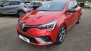 Acheter une RENAULT Clio Clio TCe 140 RS Line 5p d'occasion de 2023 avec 8400kms