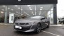 Acheter une PEUGEOT 508 Hybrid 225 e-EAT8 GT Pack 5p d'occasion de 2021 avec 8284kms