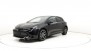 Acheter une TOYOTA Corolla 5P 1.8 Hybrid 140ch Automatique/ Gr sport neuve de 2023 avec 10kms