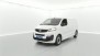 Acheter une FIAT Scudo Fg VUL Standard 2.0 MultiJet 145ch Pro lounge d'occasion de 2022 avec 24219kms