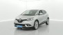 Acheter une RENAULT Scenic Scenic Blue dCi 120 Business 5p d'occasion de 2019 avec 70135kms