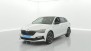 Acheter une SKODA Scala 1.5 TSI 150 ch DSG7 ACT Monte-Carlo 5p d'occasion de 2020 avec 36036kms