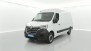 Acheter une RENAULT Master Fg VUL MASTER FGN TRAC F3500 L2H2 BLUE DCI 150 GRAND CONFORT 4p d'occasion de 2023 avec 10234kms