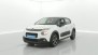 Acheter une occasion CITROEN C3 en consultant nos offres