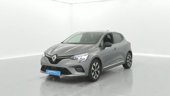 RENAULT Clio Clio SCe 65 Evolution 5p d’occasion 13557km révisée et livrable partout en France