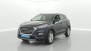 Acheter une HYUNDAI Tucson 1.6 CRDi 115 hybrid 48V CREATIVE 5p d'occasion de 2020 avec 54759kms