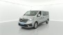 Acheter une RENAULT Trafic Fg VUL L2 dCi 170 EDC 9 PLACES Intens 4p d'occasion de 2023 avec 24055kms