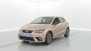 Acheter une SEAT Ibiza 1.0 EcoTSI 115 ch S/S BVM6 Xcellence 5p d'occasion de 2017 avec 49004kms