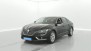 Acheter une RENAULT Talisman Talisman Blue dCi 160 EDC Business 4p d'occasion de 2019 avec 90787kms