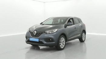 RENAULT Kadjar Blue dCi 115 Business 5p d’occasion 73683km révisée et livrable partout en France