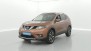 Acheter une NISSAN X-Trail 1.6 DIG-T 163 5pl N-Connecta 5p d'occasion de 2017 avec 61977kms