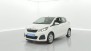 Acheter une PEUGEOT 108 VTi 72ch S&S BVM5 Active 5p d'occasion de 2019 avec 41826kms