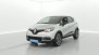 Acheter une occasion RENAULT Captur en consultant nos offres