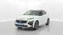 Acheter une HYUNDAI Kona 1.0 T-GDi 120 Hybrid 48V N Line Executive 5p d'occasion de 2022 avec 12331kms