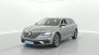 Acheter une RENAULT Talisman Estate Blue dCi 150 Zen 5p d'occasion de 2021 avec 61022kms