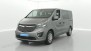 Acheter une OPEL Vivaro Combi Vivaro Combi K2700 L1H1 1.6 CDTI 125 ch Bi-Turbo ecoFlex S/S Pack Business 4p d'occasion de 2017 avec 143256kms