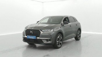 DS DS7 Crossback BlueHDi 130ch Business  Automatique d’occasion 128072km révisée et livrable partout en France