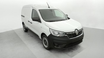 RENAULT Express Van BLUE DCI 95 - 22 CONFORT neuve 15km révisée et livrable partout en France