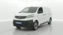 Acheter une OPEL Vivaro Fg VUL L2 Standard Vivaro-e 200 Pack Clim + 2 portes latérales d'occasion de 2022 avec 6593kms