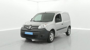 RENAULT Kangoo 1.5 DCI 75 E6 EXTRA R-LINK 4p d’occasion 42983km révisée et livrable partout en France