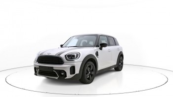 MINI Countryman  1.5  136ch Automatique/7 Cooper neuve 16349km révisée et livrable partout en France