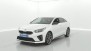 Acheter une KIA ProCeed 1.4 T-GDI 140ch GT Line DCT7 d'occasion de 2020 avec 45833kms