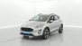 Acheter une FORD Fiesta Fiesta 1.0 EcoBoost 95 S&S BVM6 Active X 5p d'occasion de 2020 avec 24086kms