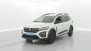 Acheter une DACIA Jogger ECO-G 100 7 places SL Extreme + 5p d'occasion de 2022 avec 21736kms