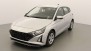 Acheter une HYUNDAI i20 1.0 T-Gdi 100ch Bvm6 Comfort neuve de 2024 avec 30kms