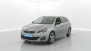 Acheter une PEUGEOT 308 SW 1.2 PureTech 130ch S&S BVM6 GT Line 5p d'occasion de 2017 avec 87834kms