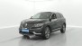 Acheter une RENAULT Koleos Tce 160 EDC FAP 4x2 B Initiale Paris 5p d'occasion de 2023 avec 2223kms